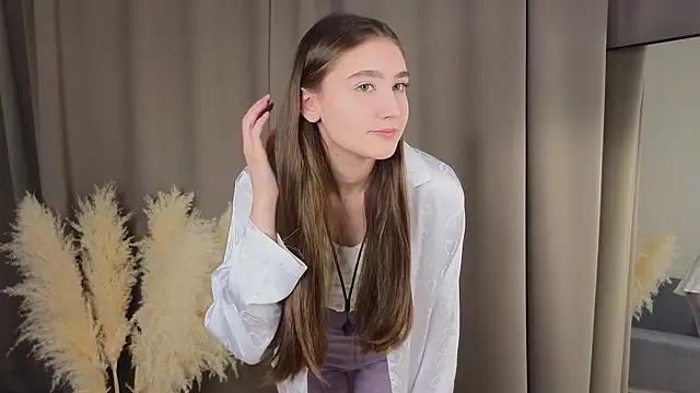 Snapshot of AriannaSemke chatting on 11-13-25, 01:26 AriannaSemke online show from 11-13-25, 01:26