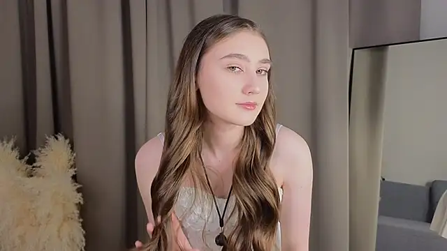 Snapshot of AriannaSemke chatting on 11-14-25, 01:37 AriannaSemke online show from 11-14-25, 01:37