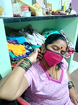 savithasree online show from 11-10-25, 03:22