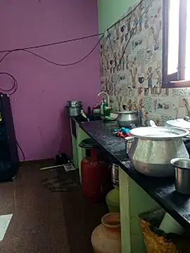 savithasree online show from 11-16-25, 04:51