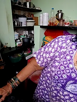 savithasree online show from 11-17-25, 06:30