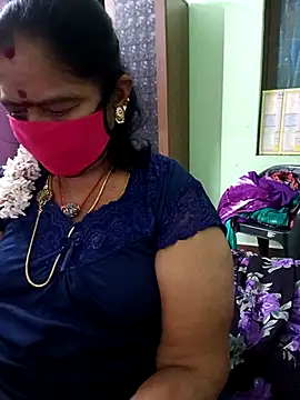 savithasree online show from 11-26-25, 06:09