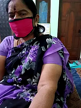 savithasree online show from 11-27-25, 06:10