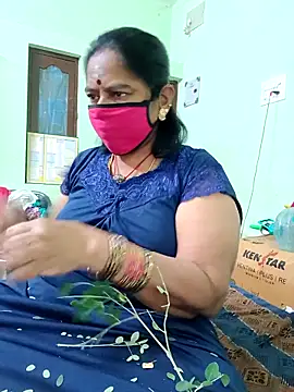 savithasree online show from 11-28-25, 05:04