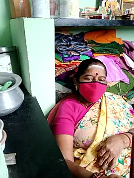 savithasree online show from 01-11-26, 05:34