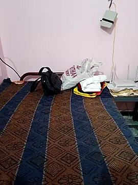 savithasree online show from 02-24-26, 04:16