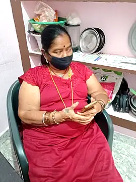 savithasree online show from 03-12-26, 11:38