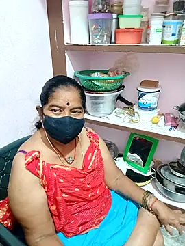 savithasree online show from 03-23-26, 05:39