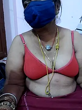 savithasree online show from 03-27-26, 05:23