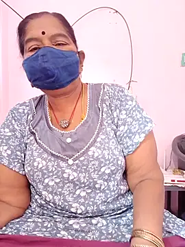 savithasree online show from 04-02-26, 09:29