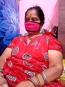 savithasree online show from 04-21-26, 10:32