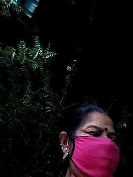 savithasree online show from 04-22-26, 04:30