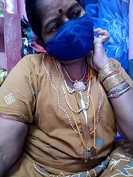 savithasree online show from 04-23-26, 09:19