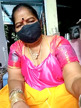 savithasree online show from 04-23-26, 04:53