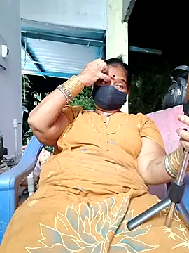 savithasree online show from 04-24-26, 04:20