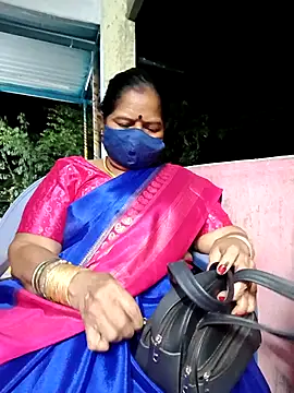 savithasree online show from 04-25-26, 05:10