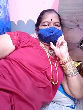 savithasree online show from 04-27-26, 07:17