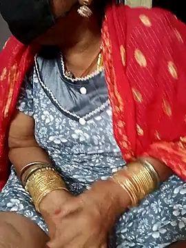 savithasree online show from 04-27-26, 07:23