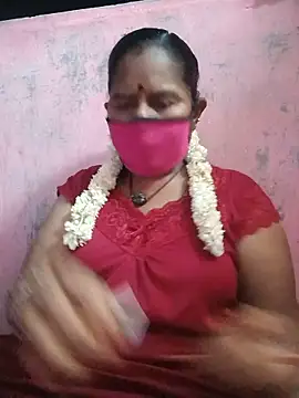 savithasree online show from 06-11-26, 05:33