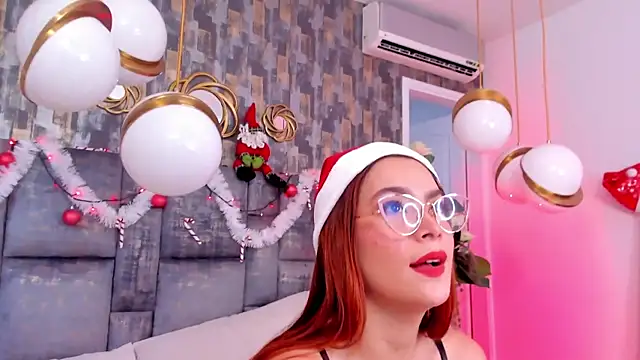 SaraAlvarezx online show from 12-16-25, 02:55