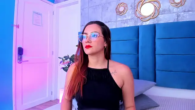 SaraAlvarezx online show from 02-26-26, 04:33