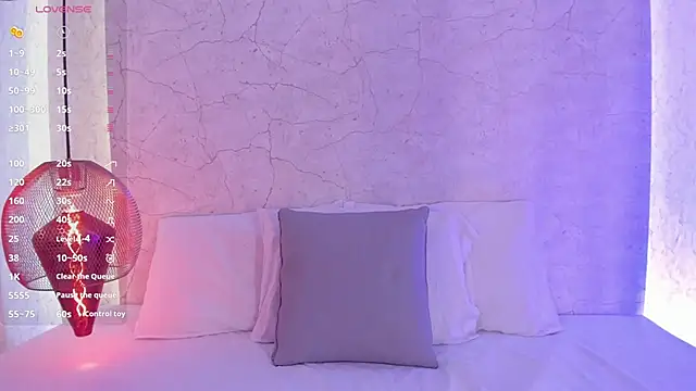 Snapshot of alahia_rosse chatting on 12-05-25, 08:38 alahia rosse online show from 12-05-25, 08:38