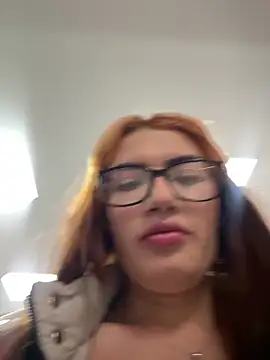 Zoe Raven11 online show from 03-22-26, 10:35