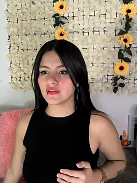 Lorenaa1 online show from 11-12-25, 09:47