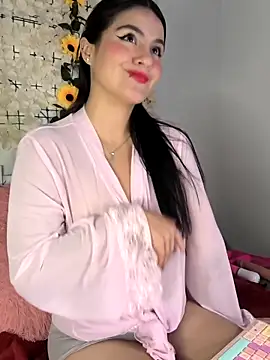 Lorenaa1 online show from 04-16-26, 01:12