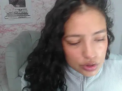 tamara brown t online show from 11-18-25, 02:28