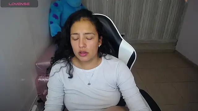 tamara brown t online show from 12-04-25, 02:43