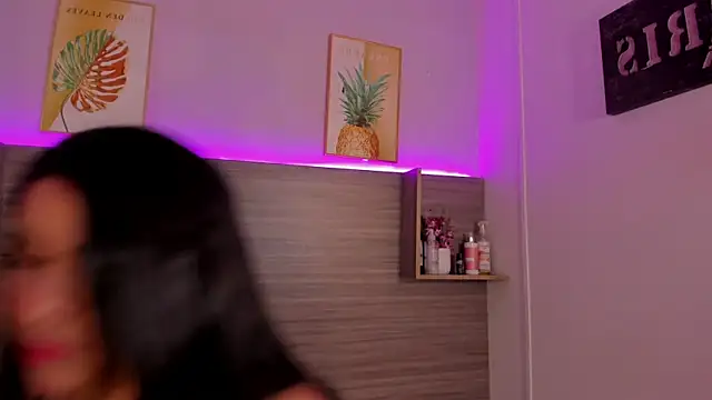 Taylor walton online show from 01-19-26, 12:31