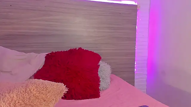 Taylor walton online show from 02-11-26, 12:32