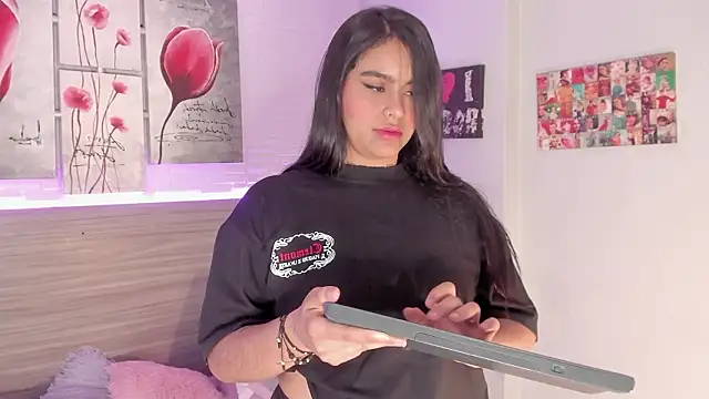 Taylor walton online show from 03-07-26, 12:46