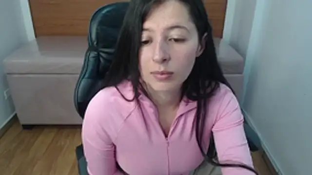 scarlett percy t online show from 01-05-26, 07:28