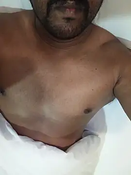 Snapshot of tamilfuckerda chatting on 11-08-25, 06:18 tamilfuckerda online show from 11-08-25, 06:18