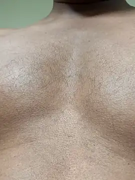 Snapshot of tamilfuckerda chatting on 12-14-25, 01:38 tamilfuckerda online show from 12-14-25, 01:38