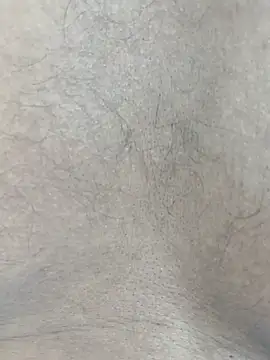 tamilfuckerda online show from 04-27-26, 12:47