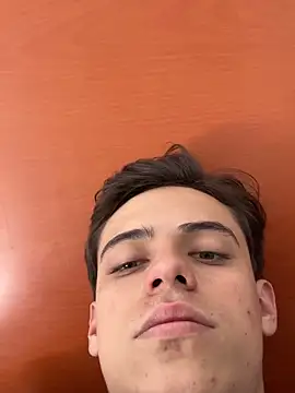 JAIR100 online show from 11-04-25, 07:02