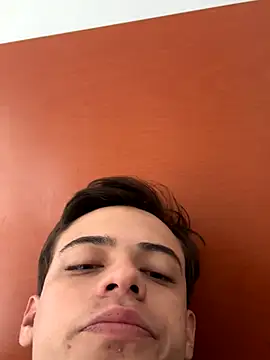 JAIR100 online show from 11-05-25, 04:07