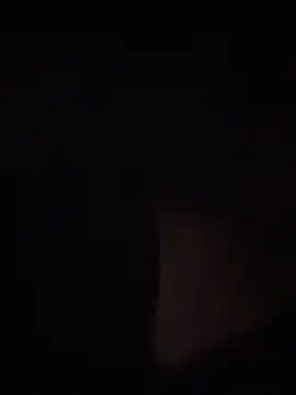 RaySullivan online show from 11-08-25, 02:45