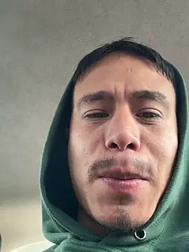 RaySullivan online show from 11-15-25, 02:13