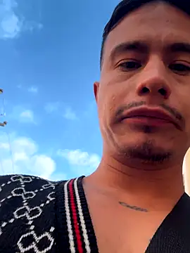 RaySullivan online show from 11-22-25, 09:03