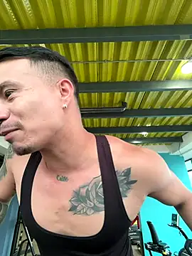 RaySullivan online show from 12-19-25, 04:03