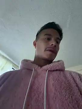 RaySullivan online show from 02-20-26, 07:58