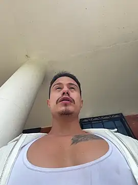 RaySullivan online show from 03-15-26, 03:29