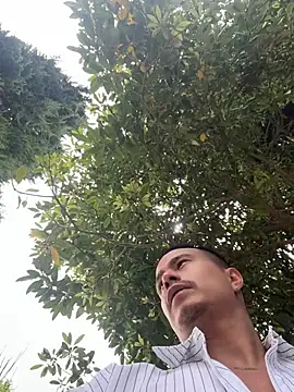 RaySullivan online show from 04-25-26, 05:54