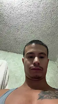 RaySullivan online show from 04-27-26, 05:44