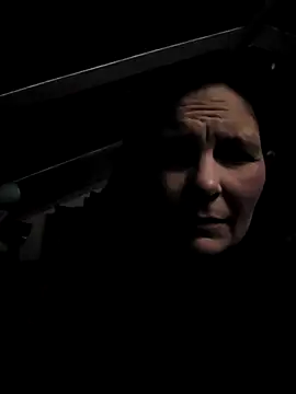 Snapshot of Mysecret8 chatting on 11-09-25, 08:23 Mysecret8 online show from 11-09-25, 08:23