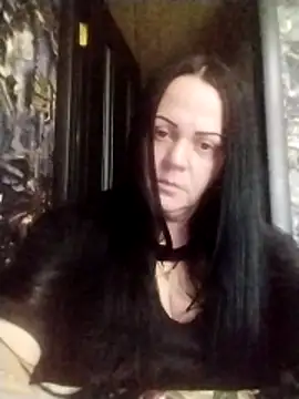 Snapshot of AlexaaFlower chatting on 11-05-25, 11:21 AlexaaFlower online show from 11-05-25, 11:21